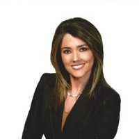 Gloria Rodriguez Mulloy, Ms, Rdn