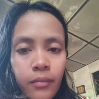 Devi Susenira