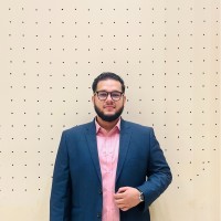 Mahdi Alam