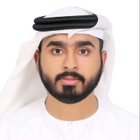Humaid Alblooshi