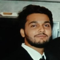 Tahir Khan