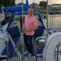Joost Huisman