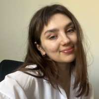 Elina Tkhagapsoeva