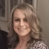 Aoife Fitzgerald