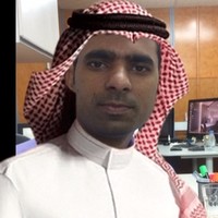 Mubashir Shirazi