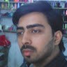 M. Shahzad