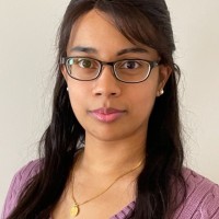Vishnu Perumal
