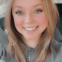 Kaitlin Kostyo