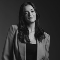 Bridie Nugara