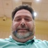 Kevin Boice