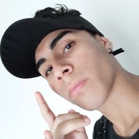 André Henrique