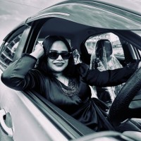 Poonam Patil