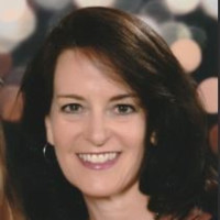 Jill Eberts