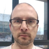 Emeric Bouriot