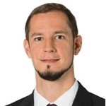 Thomas Iseli