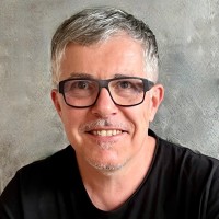 Michael Moser