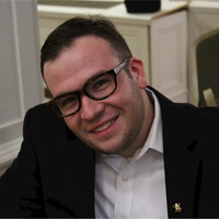 Matthew Whalen