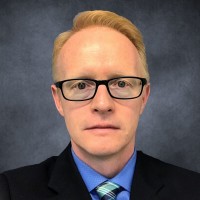 Mike Bentley