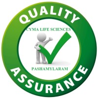 Qa Cymalife