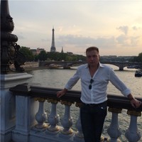 Nikolay Naumenko