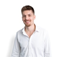 Stephan Mösli