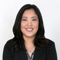 Dr. Christine Hatchard