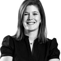 Laurène CELESTIN
