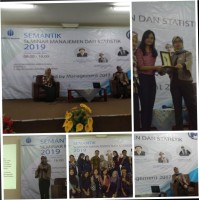 Jasa Skripsi Euis Nadine