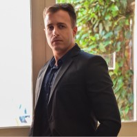 Filipe Aguliari Cordebelo