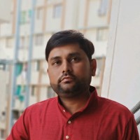 Mayank Prajapati