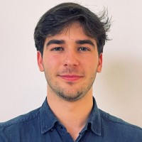 Ramiro Migone Remón