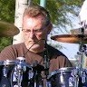 Walt Guldin