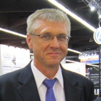 Alexander Gorb