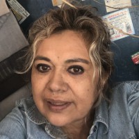 rocio teresa tellez vera