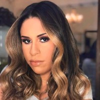 Pamela Rodrigues Alves