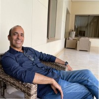 Khalid Hilali