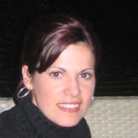 Jessica Wilhite
