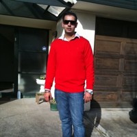 Amandeep Singh