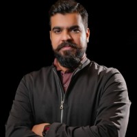 Hassaan Aslam