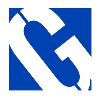Gramo Industrial