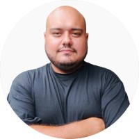 Leandro Villalba