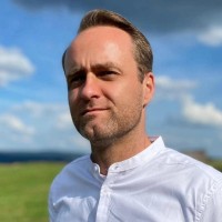 Christian Klimpke