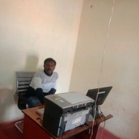 Maneesh Kumar Mishra