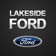 Lakeside Ford