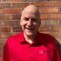Ray Bauer