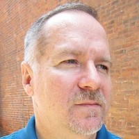 David Hawley