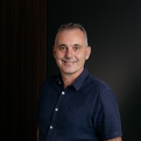 Dominik Kotnjek