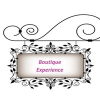 Boutique Experience