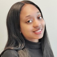 Brianna Mcdonald