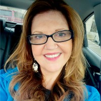 Shelli Brasher